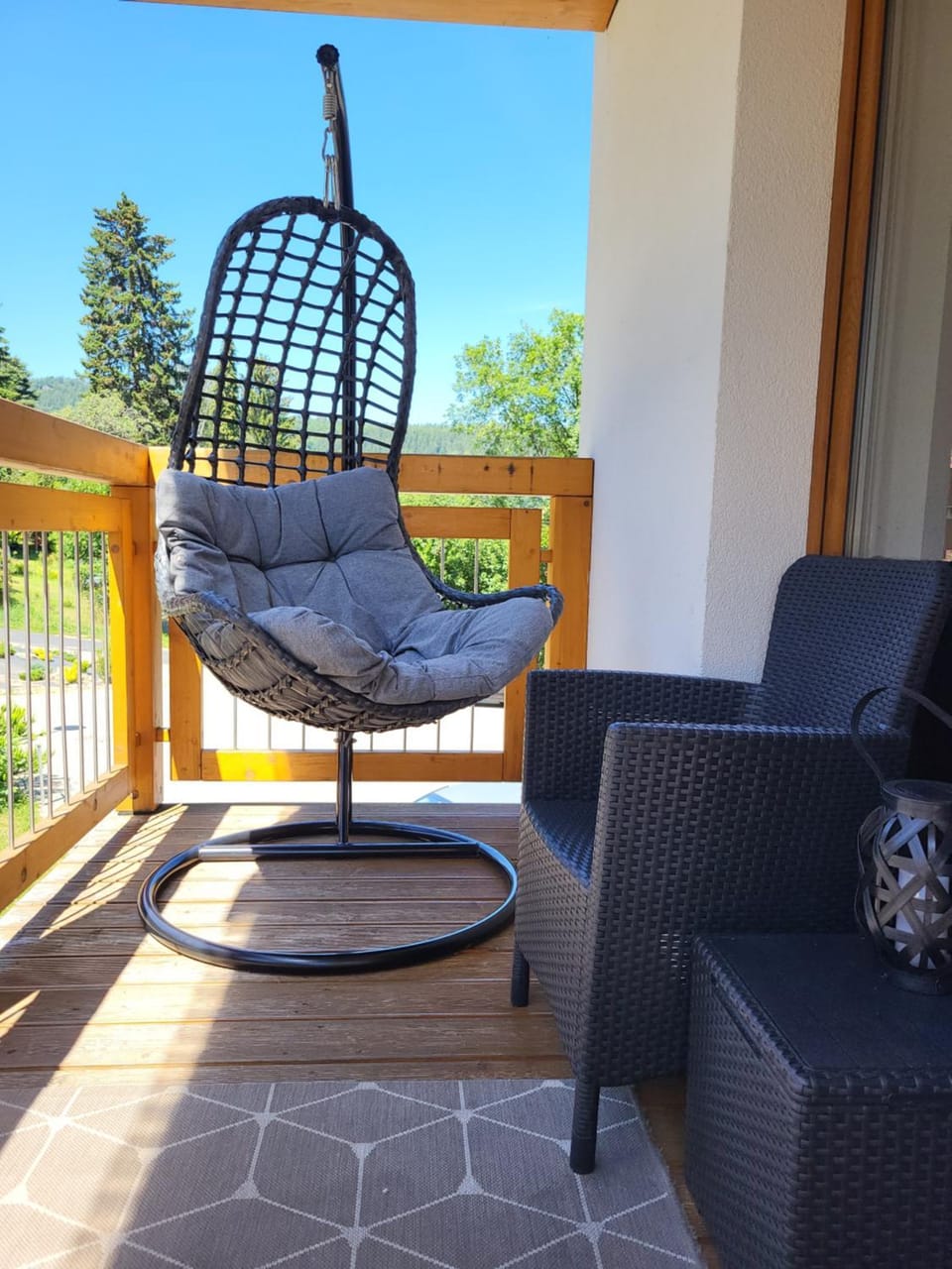 Apartament Pod Jelonkiem Apartment in Lower Silesian Voivodeship