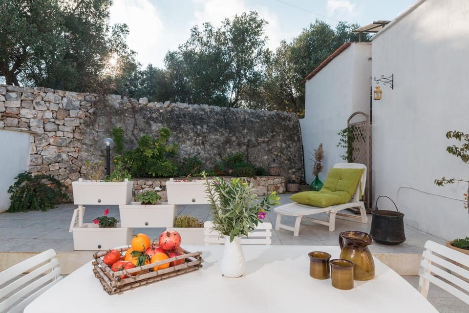 Balcony/Terrace, Banquet/Function facilities