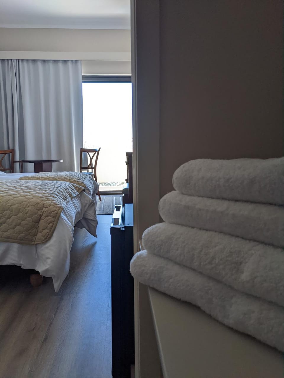 LEPANTO BEACH HOTEL Hotel in Peloponnese, Western Greece and the Ionian