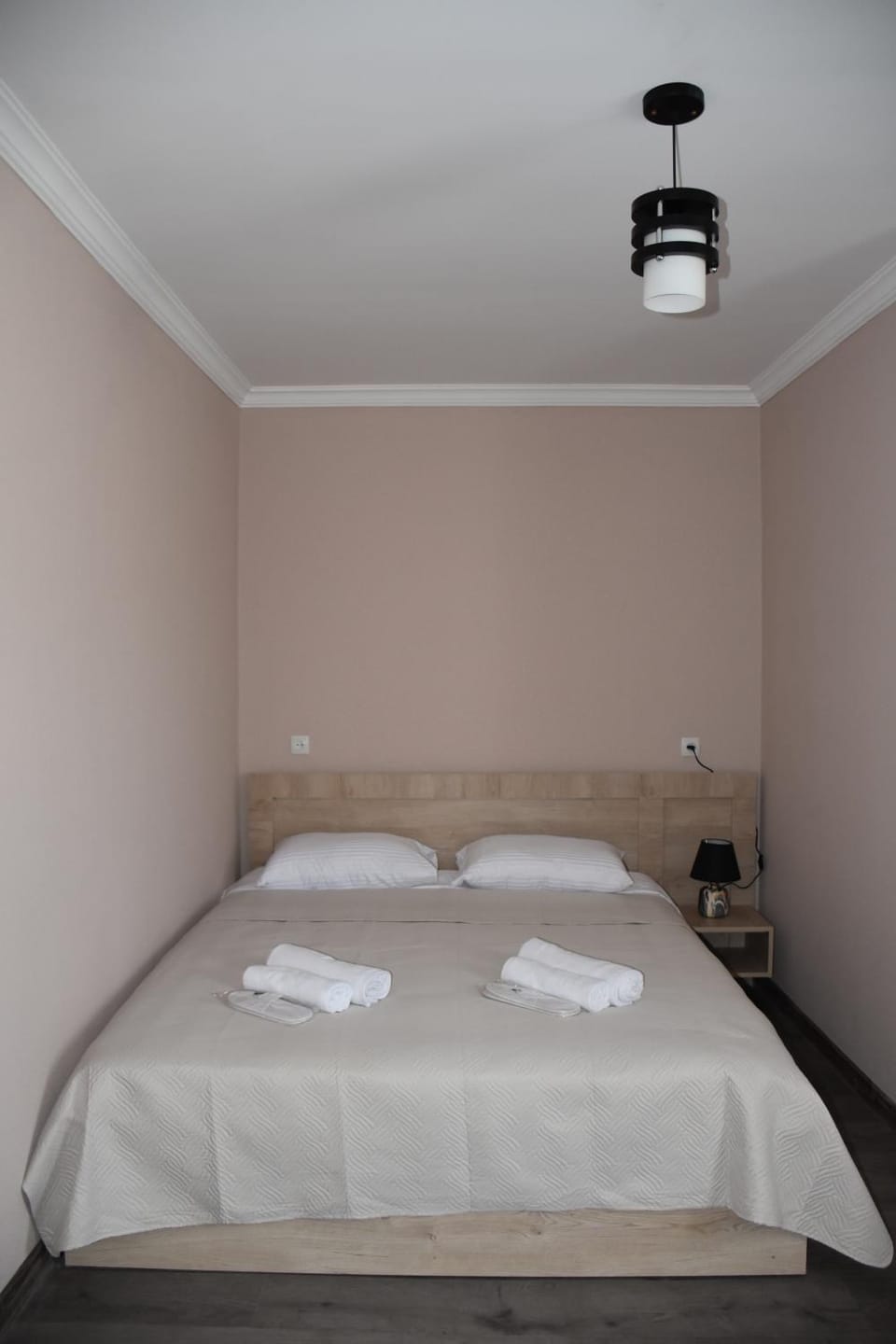 Other, Bedroom