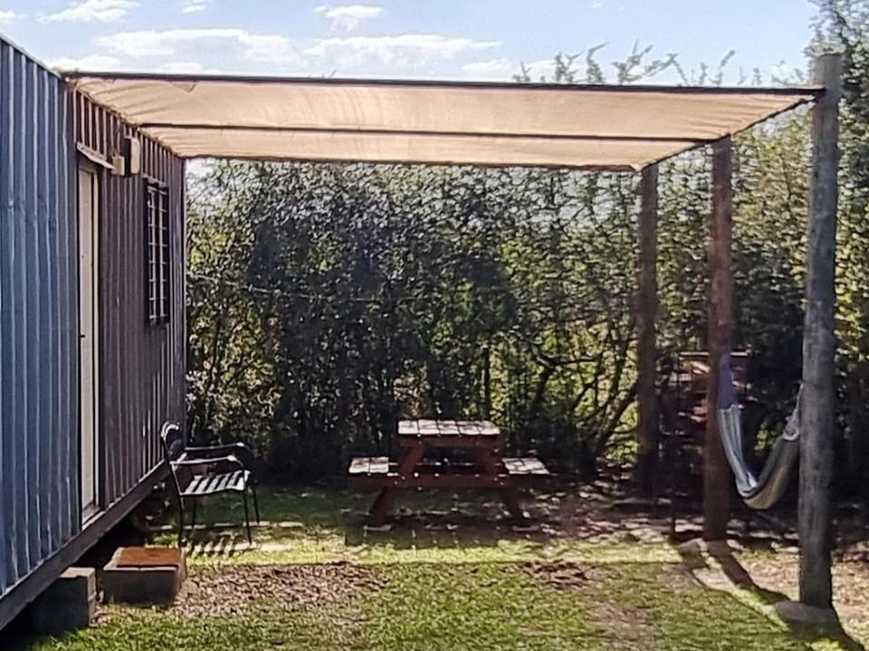 Off site