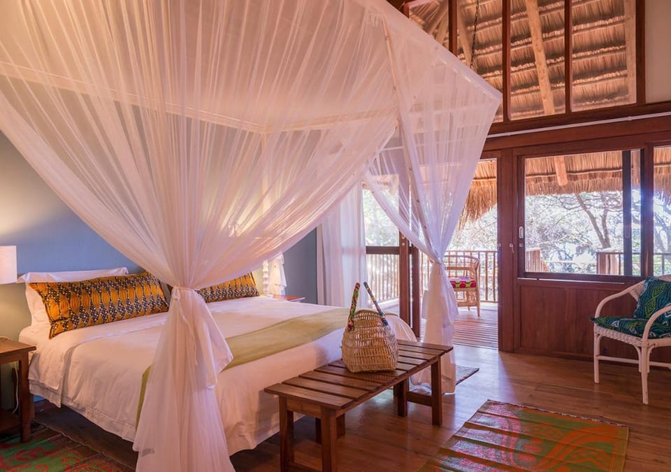 Cabo Beach Villas Villa in Africa