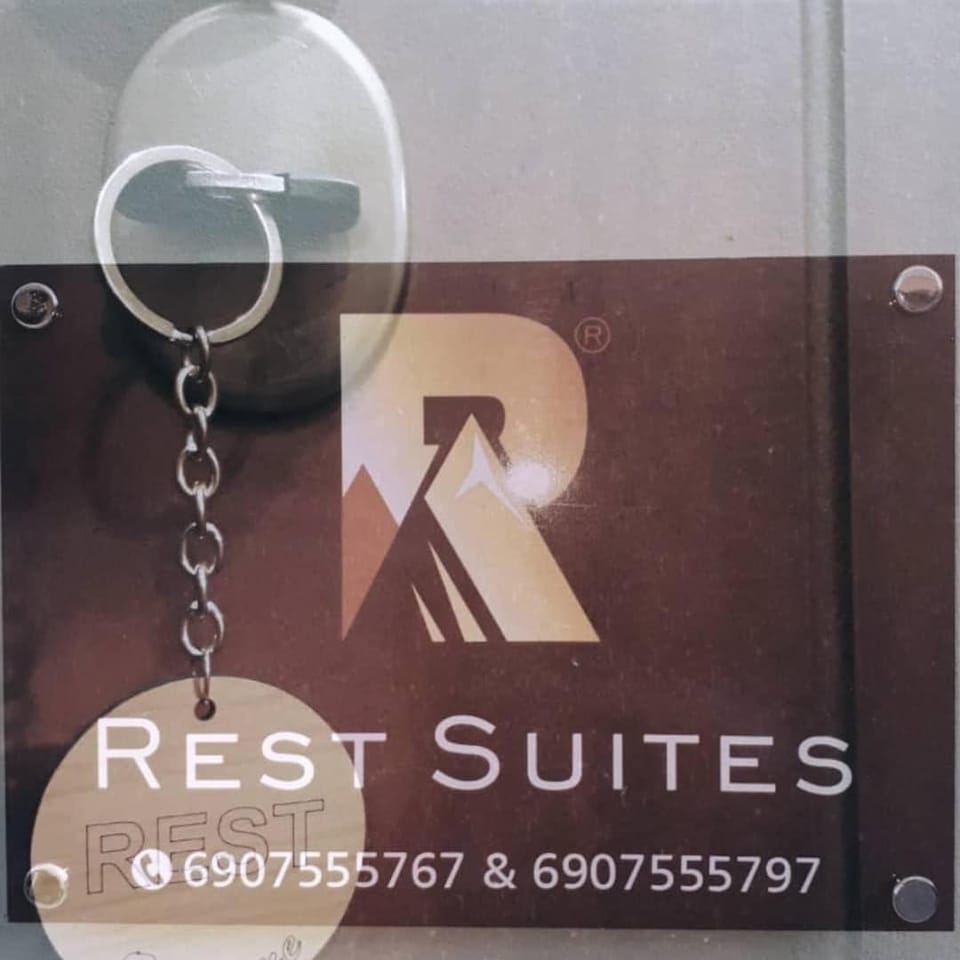 REST SUITE On The Pedestrian Street Apartment in Peloponnese, Western Greece and the Ionian
