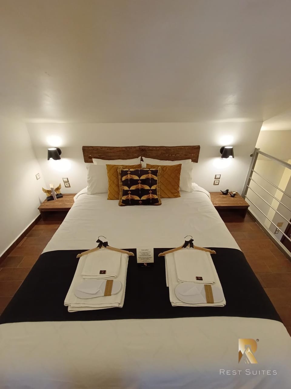REST SUITE On The Pedestrian Street Apartment in Peloponnese Region