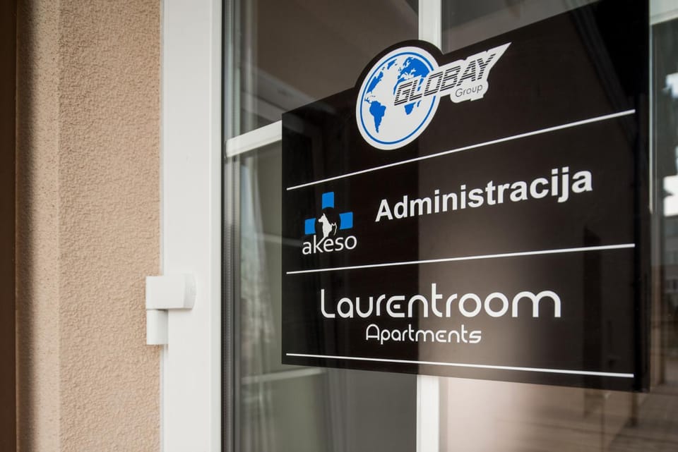 Logo/Certificate/Sign