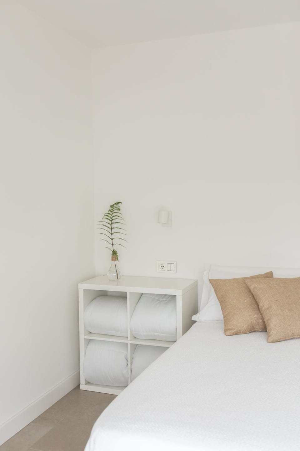 Agroturismo Montefrío Country House in Basque Country