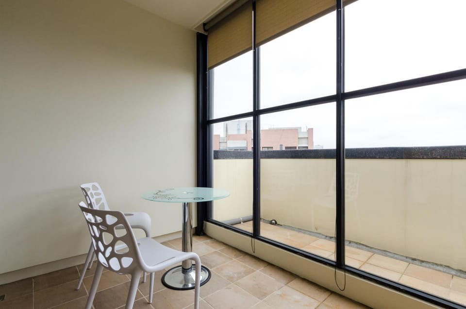 9x9 Homestay Vacation rental in Taiwan, Province of China