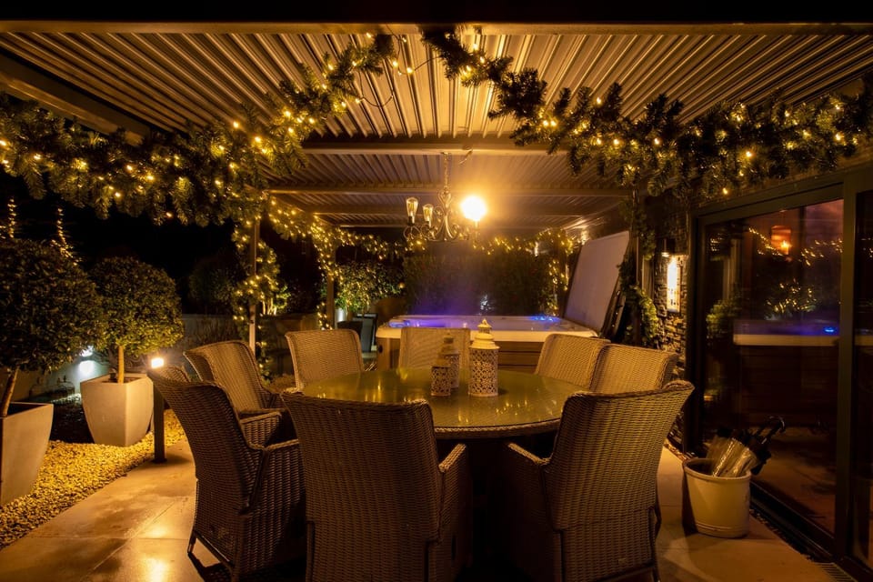 Spa and wellness centre/facilities, Internal: Not applicable to any particular room