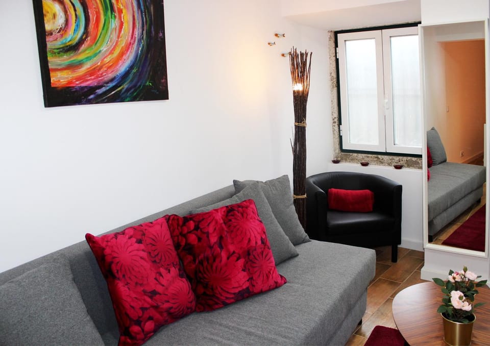 Communal lounge/ TV room, Decorative detail, Area and facilities, Entertainment, Family
