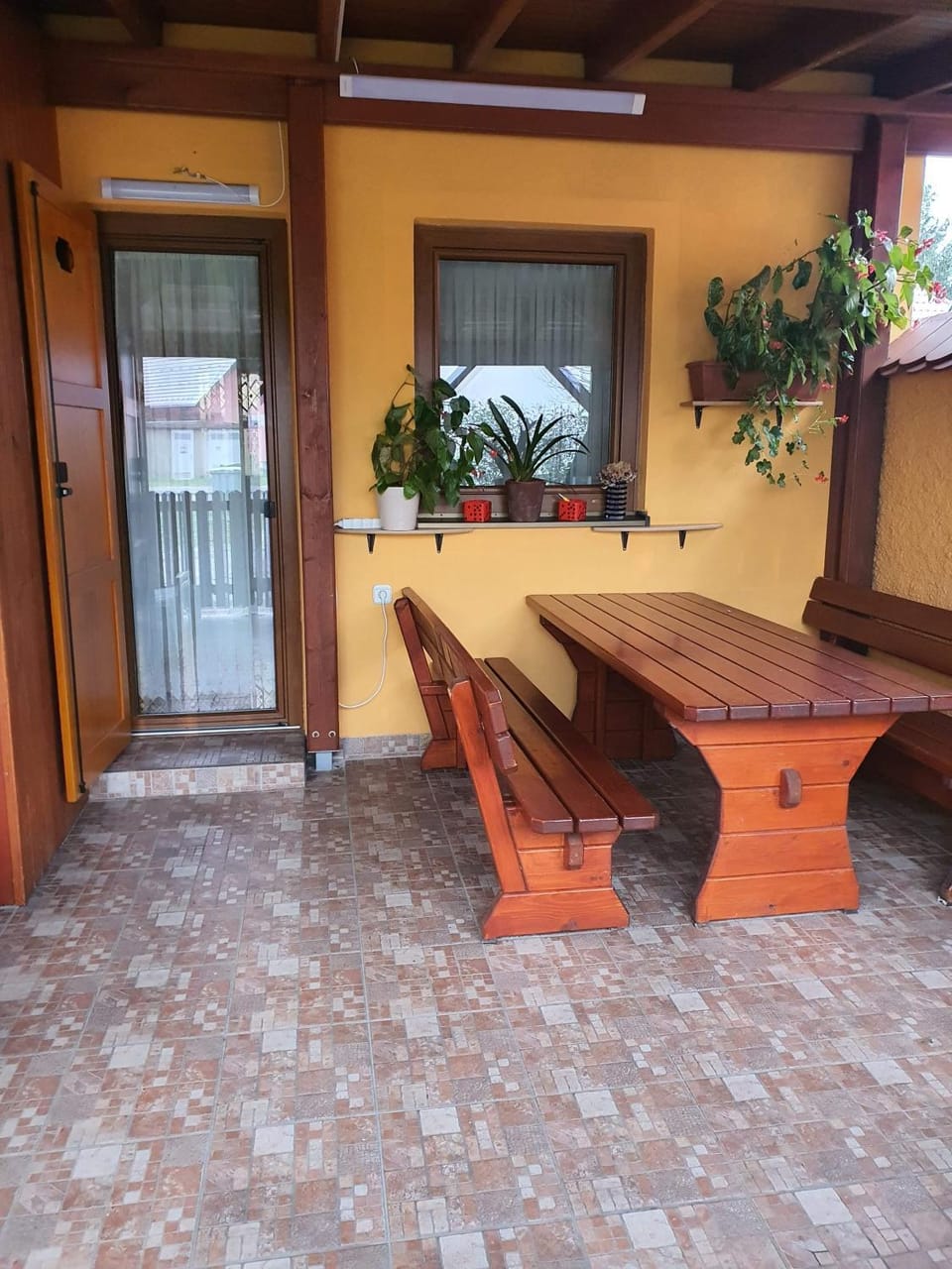 Terme Čatež Apartma Nine Apartment in Slovenia