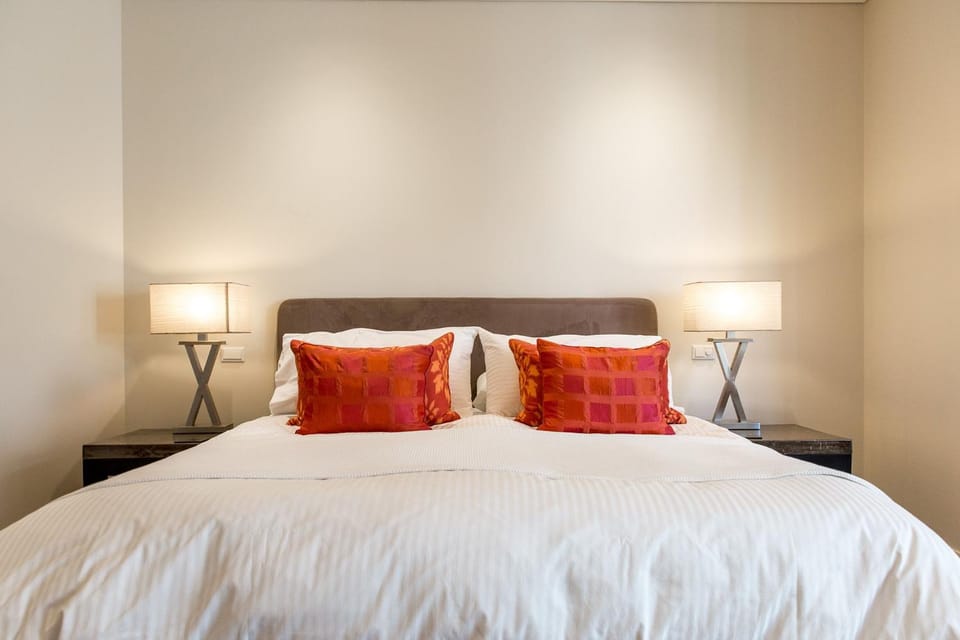 Constellation Apartments Apartment in Margaret River