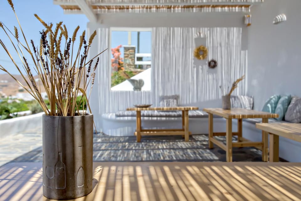 Patio, View (from property/room), Decorative detail, Internal: Not applicable to any particular room