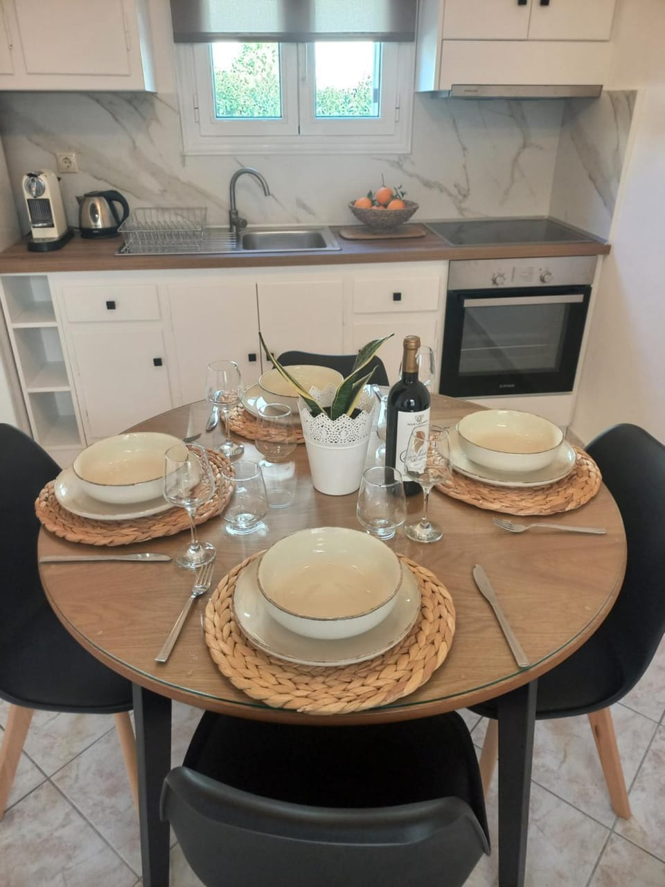 Food and drinks, Food, pet friendly, stove
