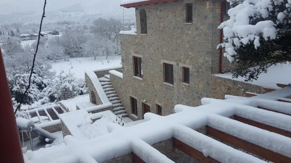 Winter