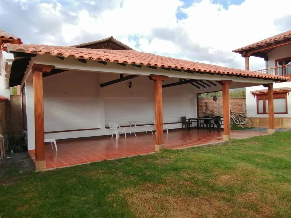 Meeting/conference room