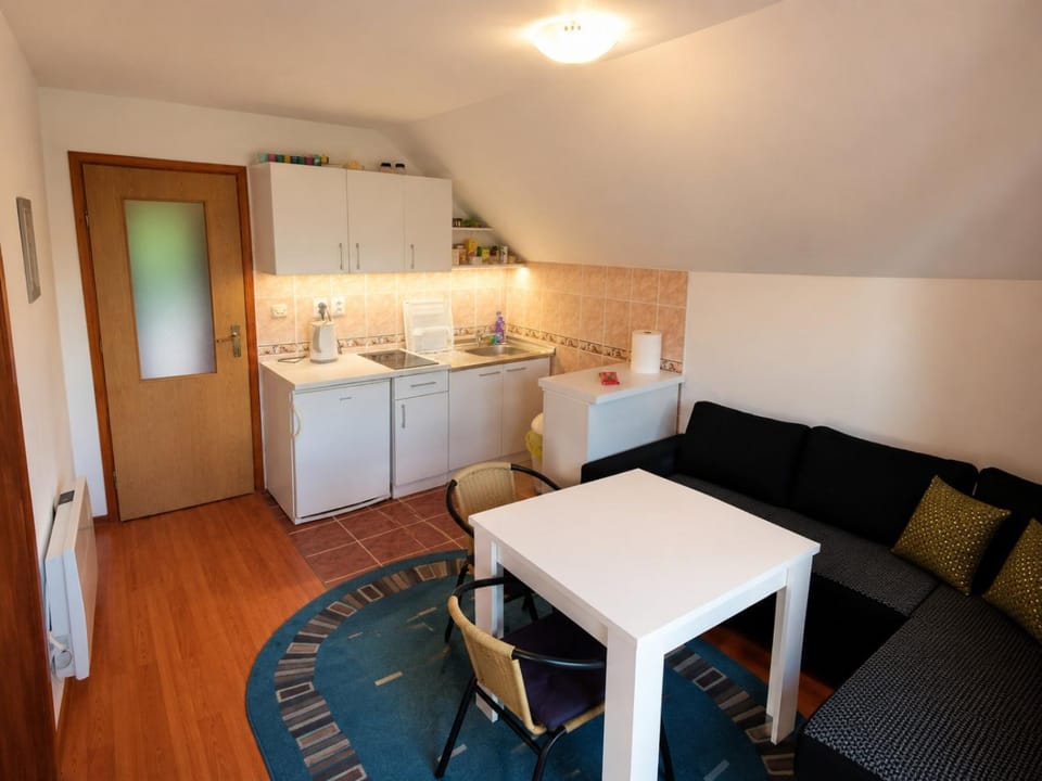 Sweet House, 2 Bedrooms, Free Parking, Near Sarajevo & Jahorina Apartment in Bosnia and Herzegovina
