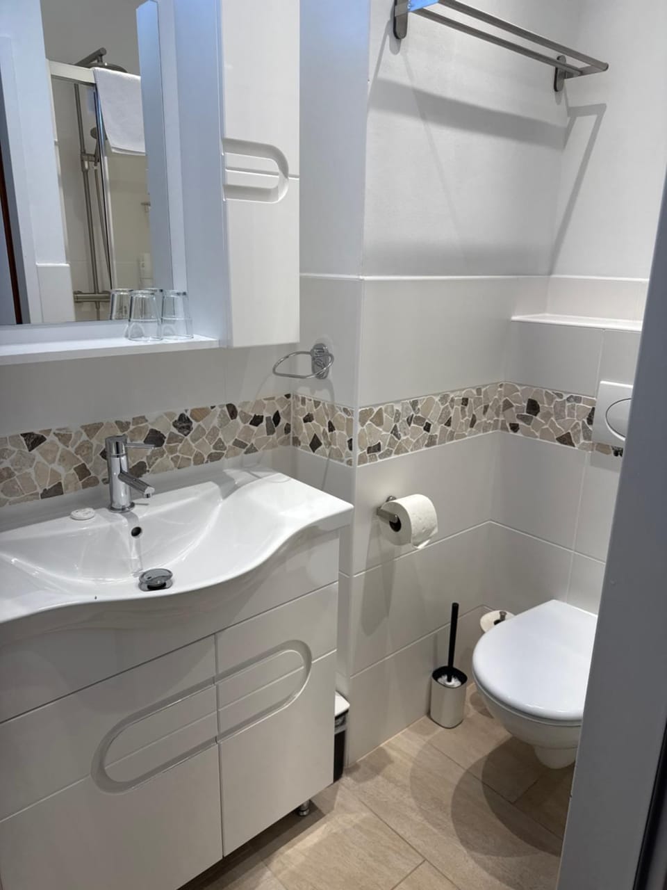 Pension Amelie Bed and Breakfast in Hungary