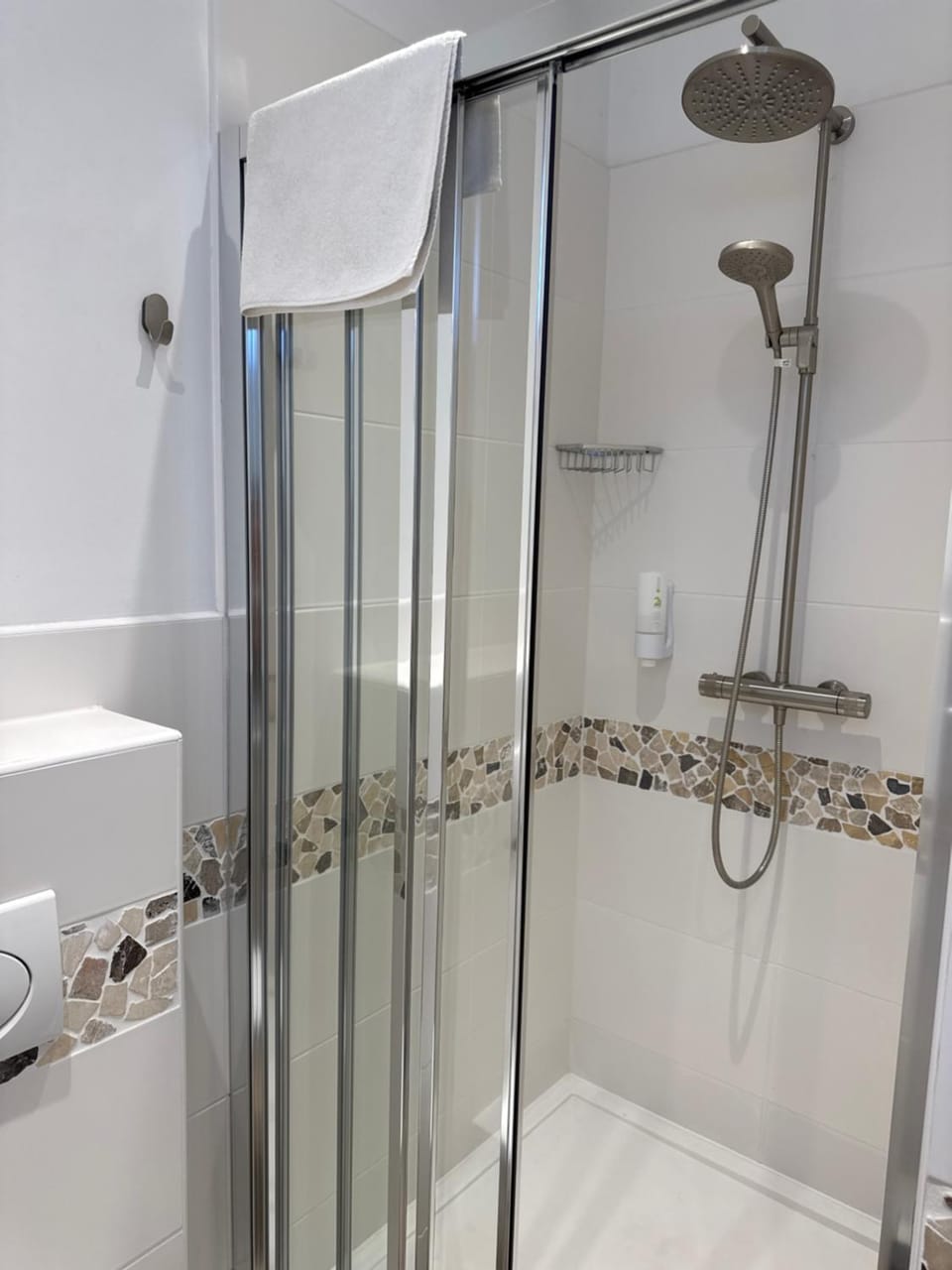 Pension Amelie Bed and Breakfast in Hungary