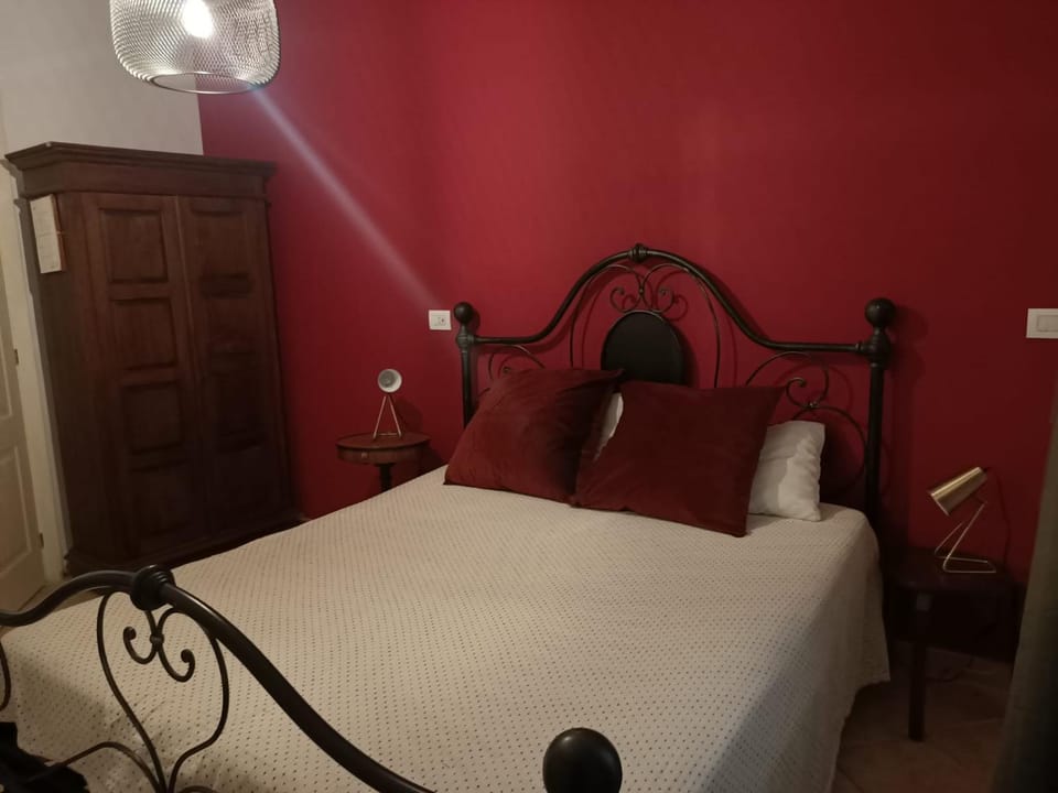 Colosseum B Bed and Breakfast in Rome