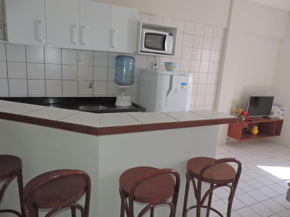 Flat Pina/Boa Viagem Apartment in Recife