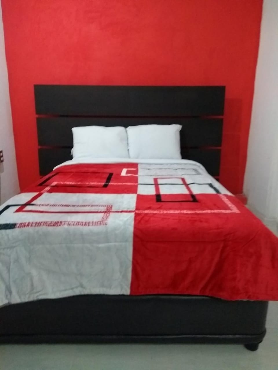 Hotel Boutique Otomi cerca de Tolantongo Hotel in State of Querétaro