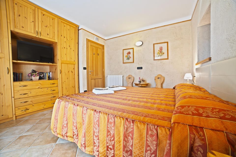 Residence Grand Hotel SIVA - Adults Only Apartment hotel in Liguria
