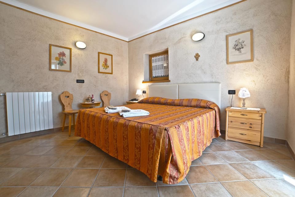 Residence Grand Hotel SIVA - Adults Only Apartment hotel in Liguria