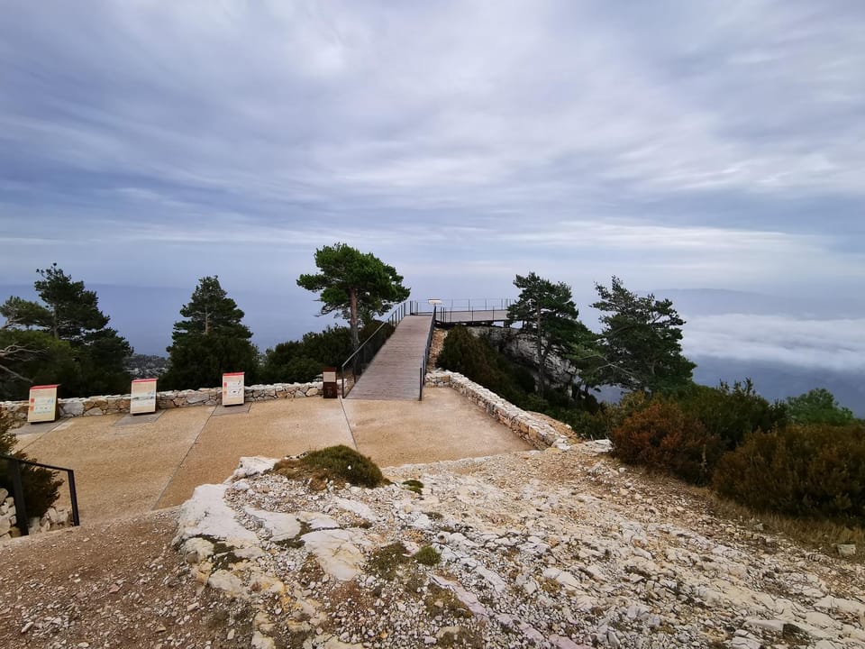 Activities, Hiking, Cycling