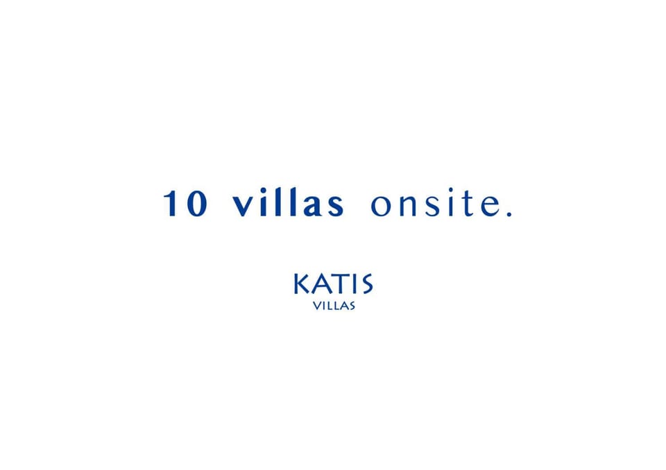 Property logo or sign, Logo/Certificate/Sign