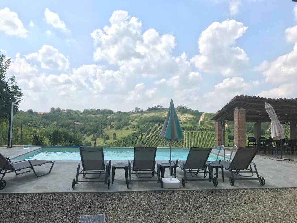 Pool view, Swimming pool, Swimming pool