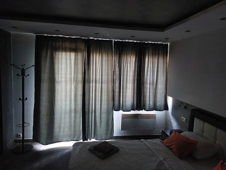 De Lux Apartment Maki Apartment in Federation of Bosnia and Herzegovina