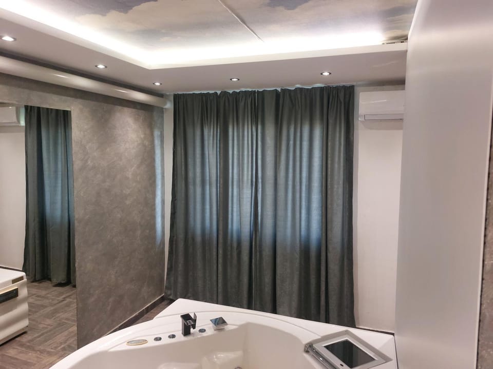 De Lux Apartment Maki Apartment in Federation of Bosnia and Herzegovina