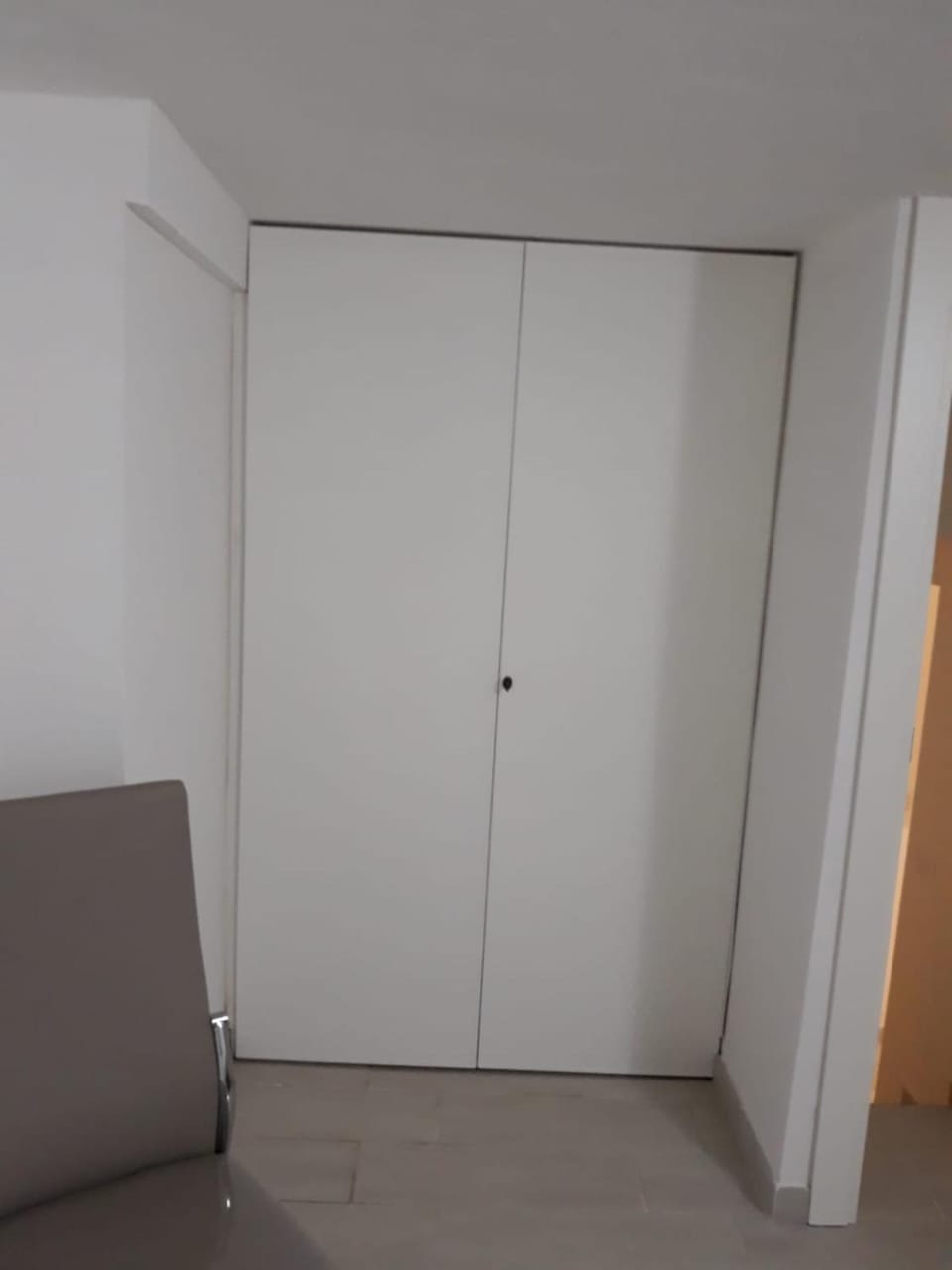 Appartamento al tennis Apartment in Varazze
