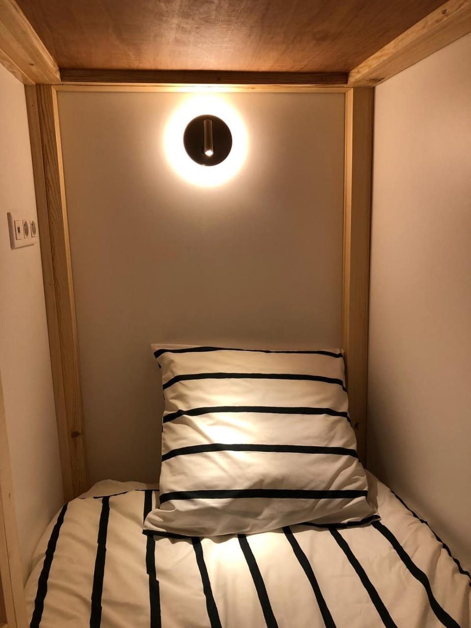 RESIDENCE MONTORGUEIL Apartment in Paris