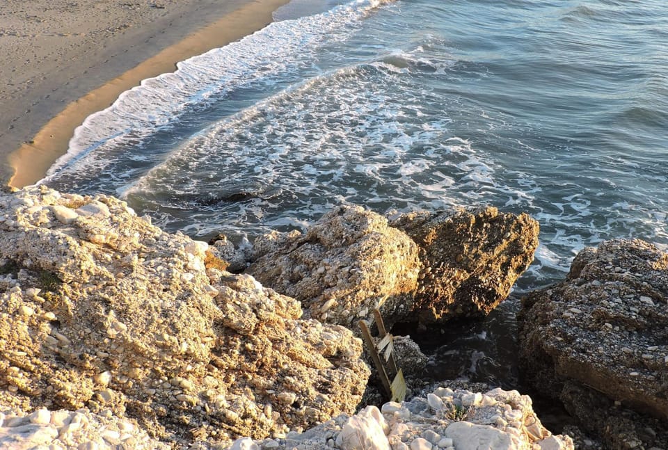 Hostal Sol y Mar Bed and Breakfast in Nerja