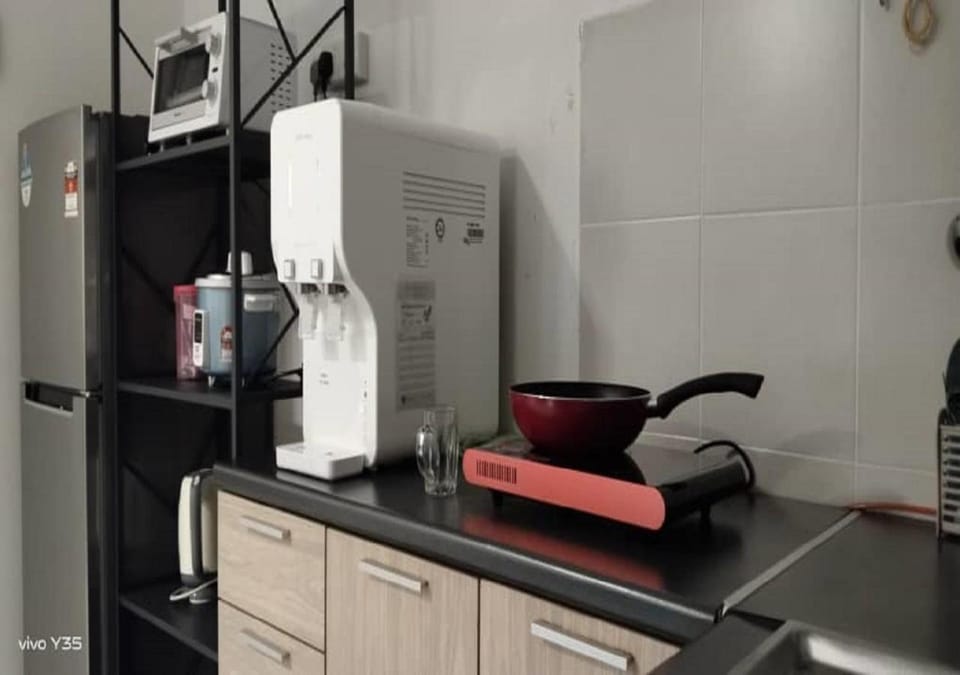kitchen, kitchen