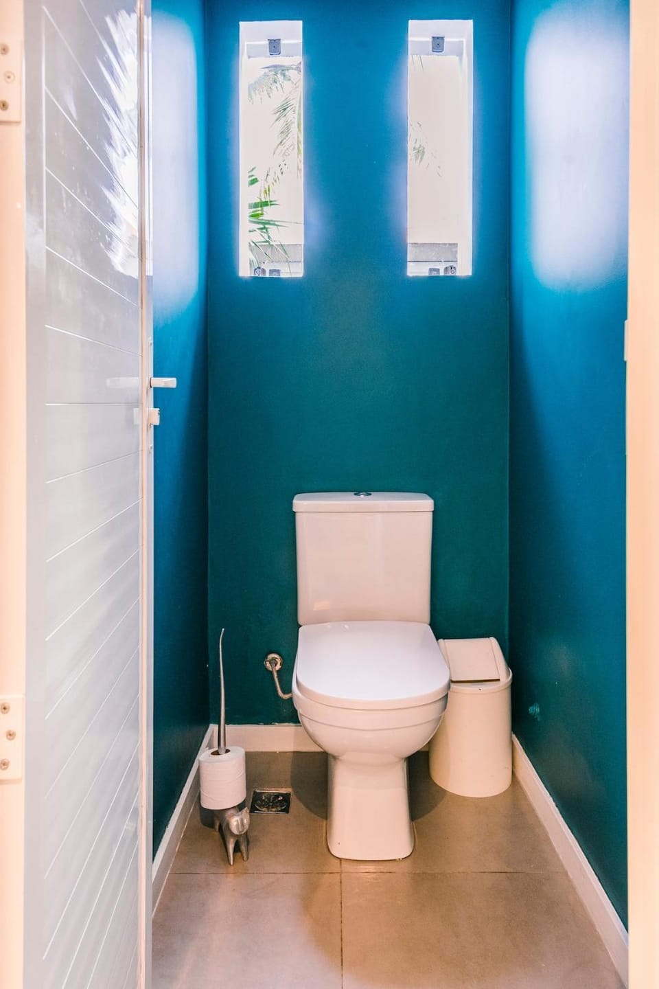 Casa em Condomínio 4 dorm Praia da Enseada em Ubatuba Apartment in State of São Paulo