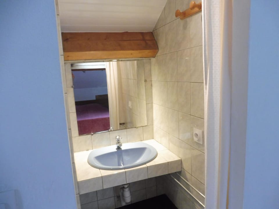 Au Pied du Cognelot Bed and Breakfast in Grand Est