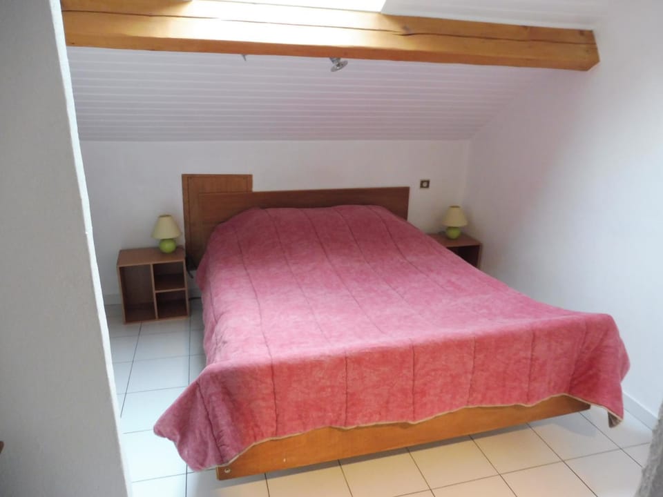 Au Pied du Cognelot Bed and Breakfast in Grand Est