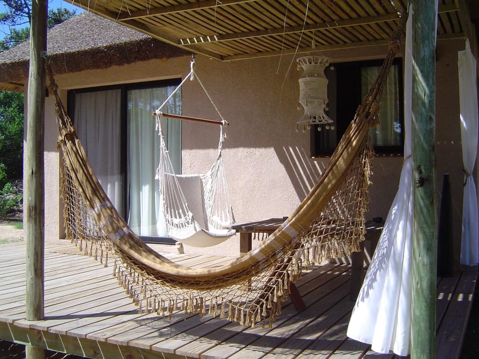 Solarium, Balcony/Terrace
