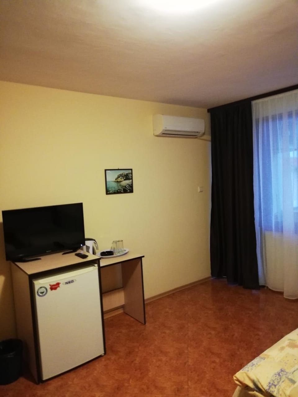 Guest House Stoyanovi Bed and Breakfast in Burgas Province