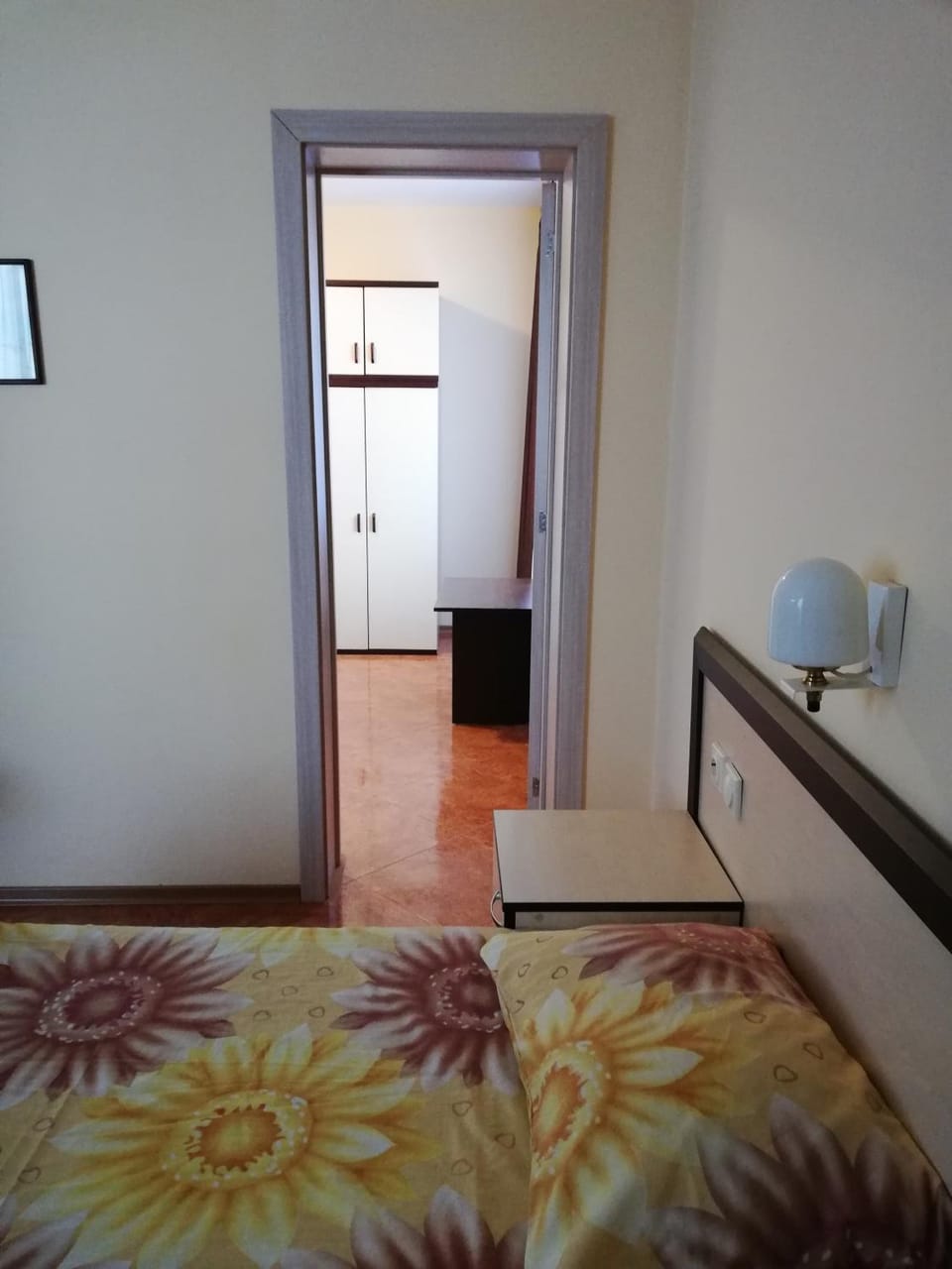 Guest House Stoyanovi Bed and Breakfast in Burgas Province