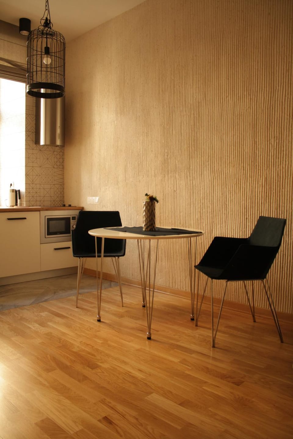 LVIV WALL STREET APT Apartment in Lviv