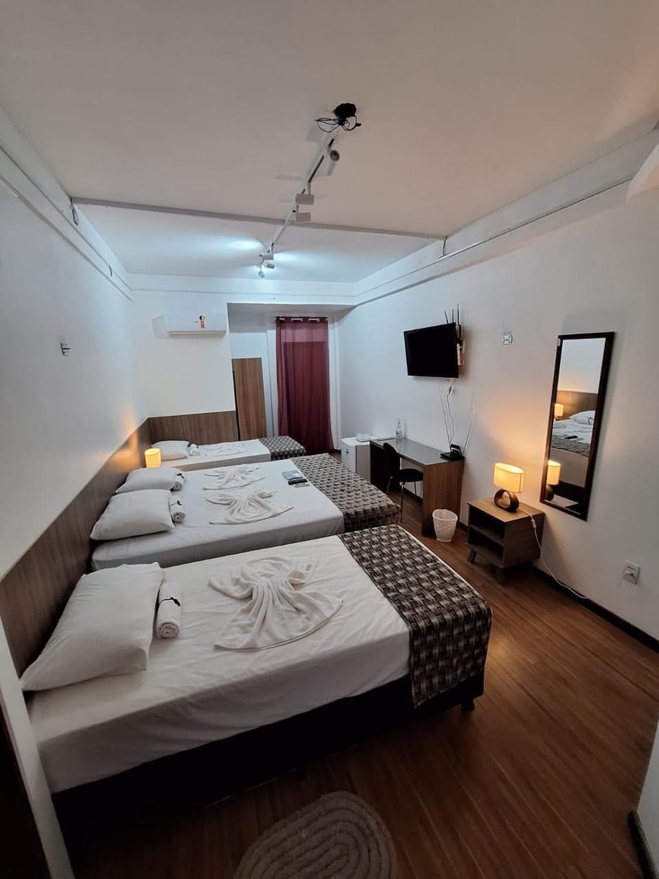 Mamaloo Pousada Inn in Maceió