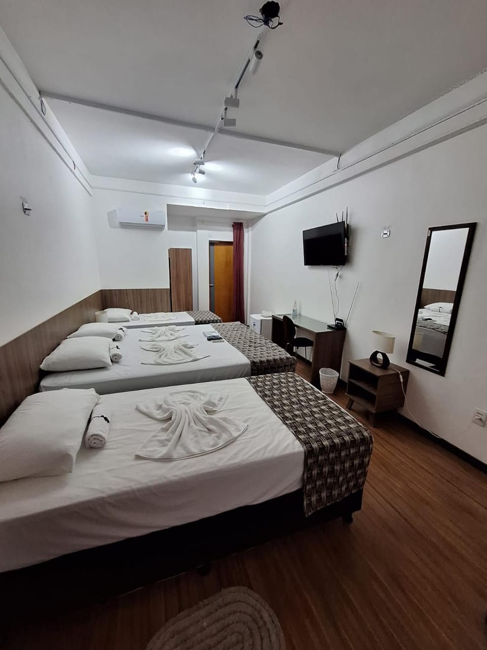 Mamaloo Pousada Inn in Maceió