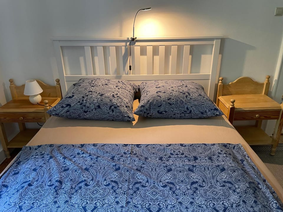 Stadt- Naturnah, Traumblick und Balkon Apartment in Baden-Baden