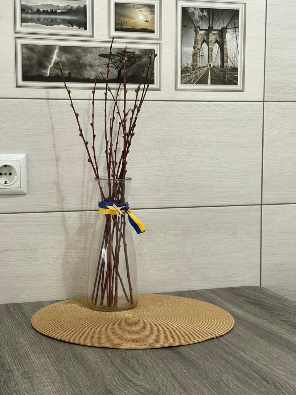 Comfort place in the city centre Apartment in Lviv Oblast