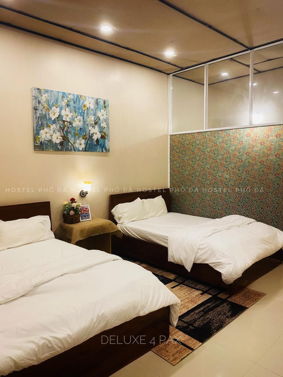 Phố Đá Hotel Hotel in Bình Thuận Province