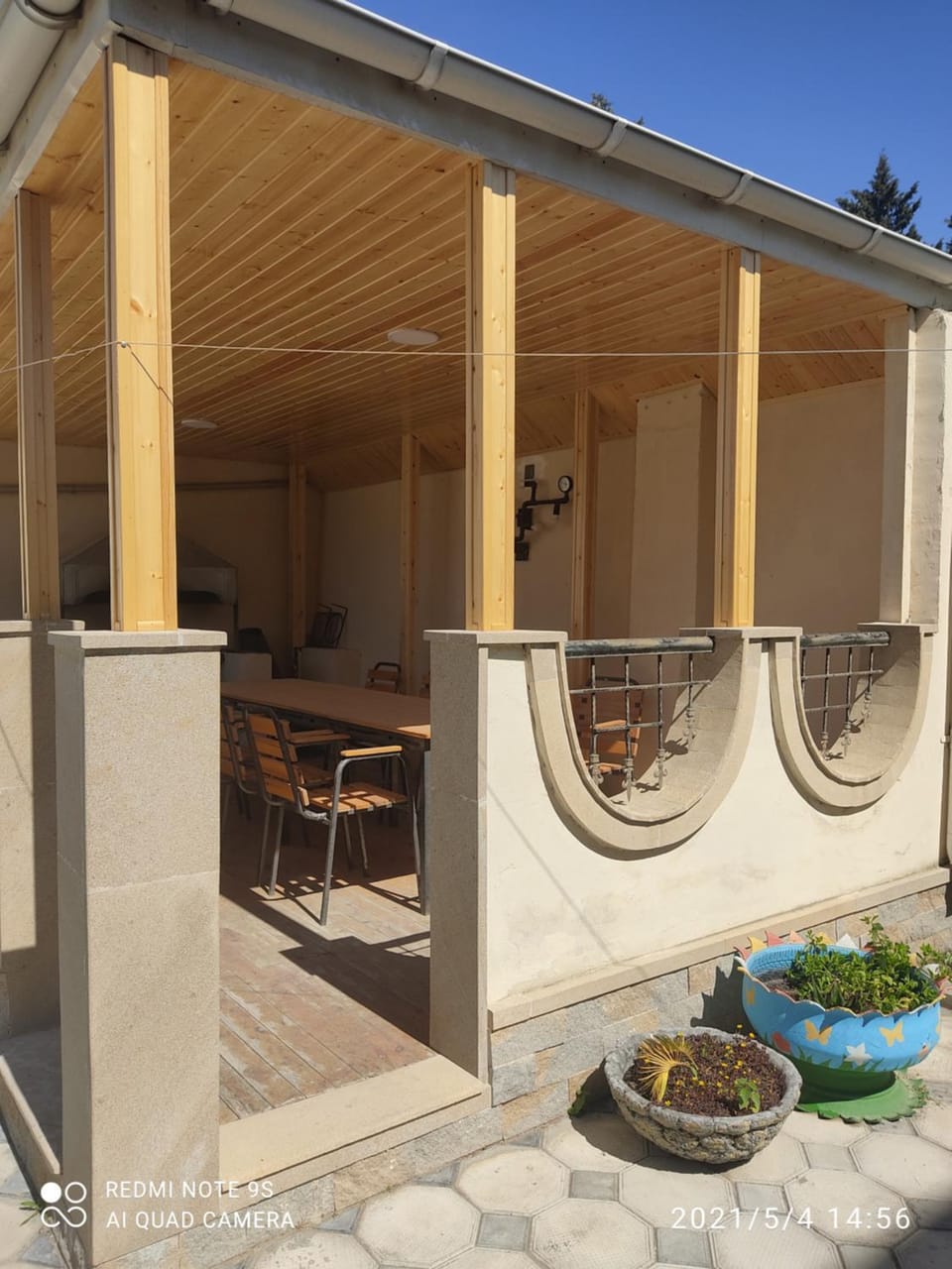 Cozy House in Bina, Bolluq House in Baku, Azerbaijan