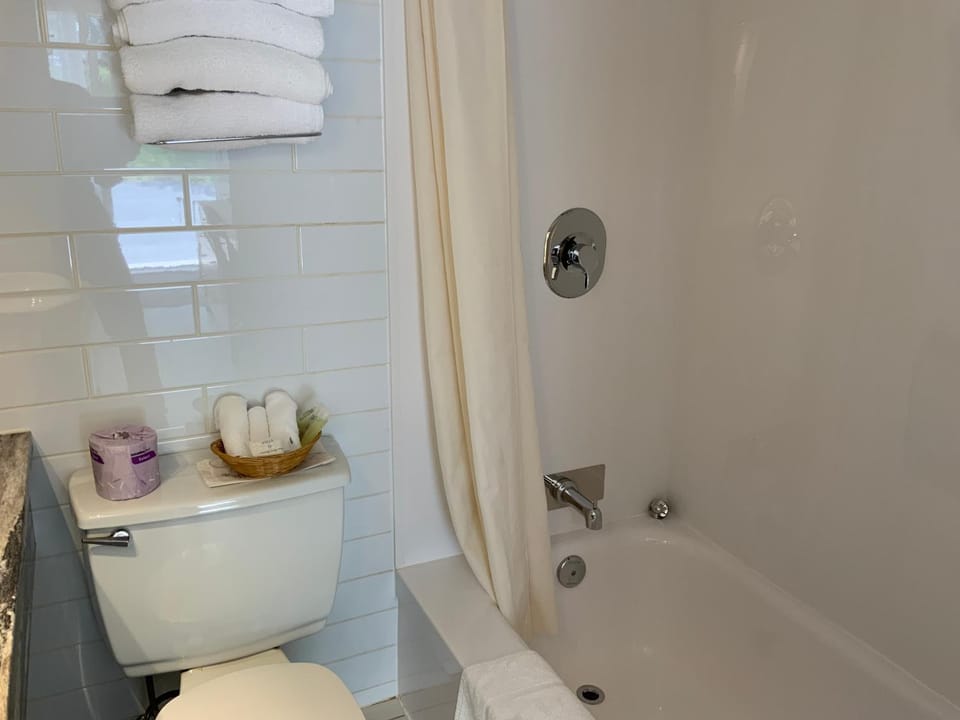 Shower, Bathroom, Bath